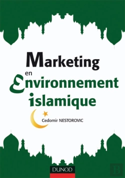 Bertrand.pt - Marketing En Environnement Islamique