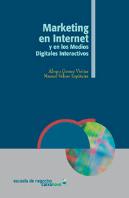 Marketing En Internet Y En Los Medios Digitales Interactivos