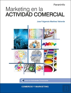 Bertrand.pt - Marketing En La Actividad Comercial