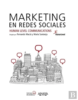 Bertrand.pt - Marketing En Redes Sociales