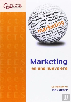 Bertrand.pt - Marketing En Una Nueva Era