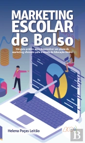 Marketing Escolar De Bolso