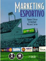 Marketing Esportivo