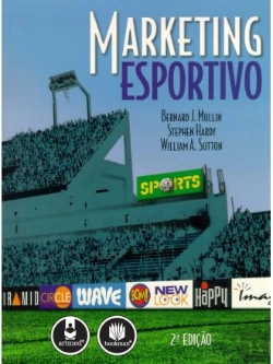 Bertrand.pt - Marketing Esportivo
