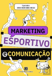 Marketing Esportivo E Comunicação
