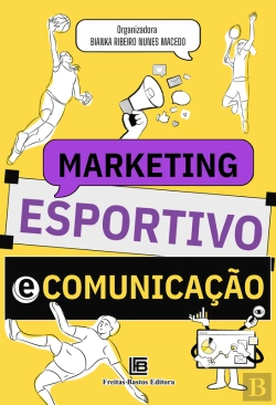 Bertrand.pt - Marketing Esportivo E Comunicação