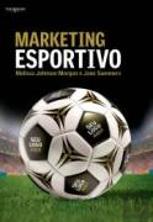 Marketing Esportivo