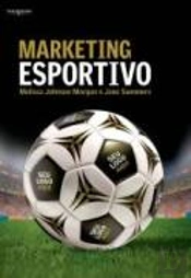 Marketing Esportivo
