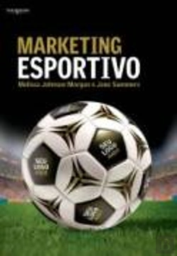 Bertrand.pt - Marketing Esportivo