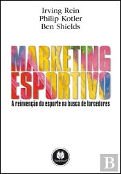 Marketing Esportivo