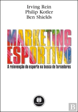 Bertrand.pt - Marketing Esportivo