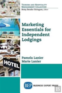 Bertrand.pt - Marketing Essentials For Independent Lodging