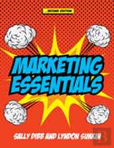 Marketing Essentials