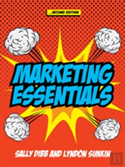 Bertrand.pt - Marketing Essentials