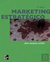 Marketing Estratégico