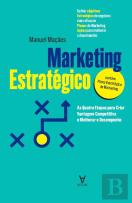 Marketing Estratégico
