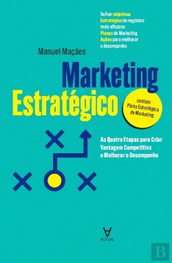 Bertrand.pt - Marketing Estratégico