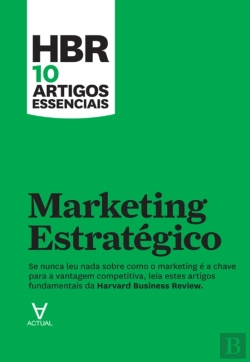 Bertrand.pt - Marketing Estratégico