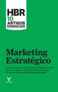Marketing Estratégico