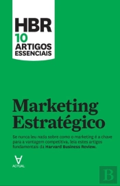 Marketing Estratégico