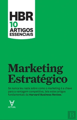Bertrand.pt - Marketing Estratégico