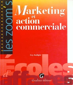 Bertrand.pt - Marketing Et Action Commerciale