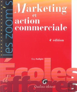 Bertrand.pt - Marketing Et Action Commerciale