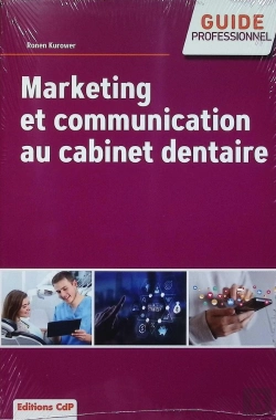 Bertrand.pt - Marketing Et Communication Au Cabinet Dentaire