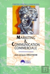 Marketing Et Communication Commerciale
