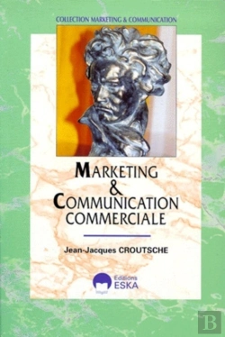 Bertrand.pt - Marketing Et Communication Commerciale