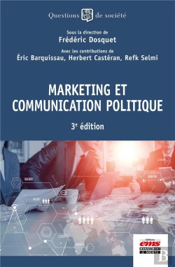 Bertrand.pt - Marketing Et Communication Politique