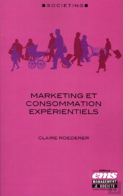 Bertrand.pt - Marketing Et Consommation Experientiels