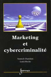 Marketing Et Cybercriminalite