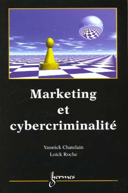 Bertrand.pt - Marketing Et Cybercriminalite