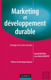 Marketing Et Développement Durable
