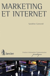 Marketing Et Internet