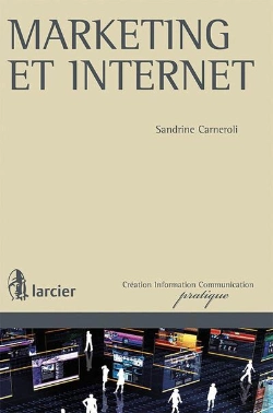 Bertrand.pt - Marketing Et Internet