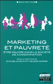 Marketing Et Pauvrete