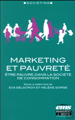 Bertrand.pt - Marketing Et Pauvrete