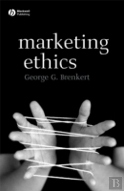 Bertrand.pt - Marketing Ethics