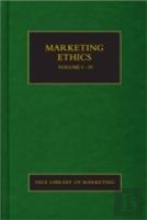 Marketing Ethics