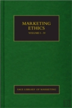 Bertrand.pt - Marketing Ethics