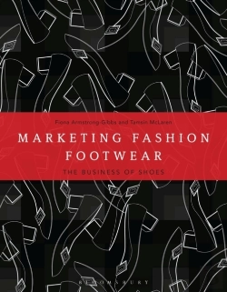 Bertrand.pt - Marketing Fashion Footwear