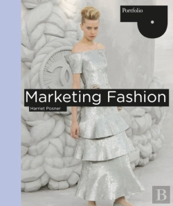 Bertrand.pt - Marketing Fashion