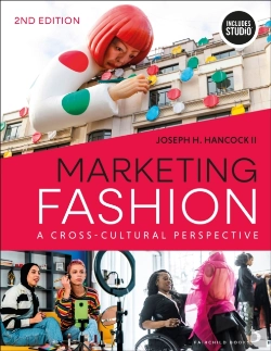 Bertrand.pt - Marketing Fashion