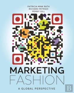 Bertrand.pt - Marketing Fashion