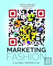 Marketing Fashion