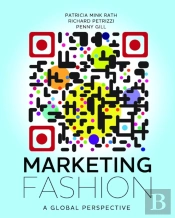 Marketing Fashion