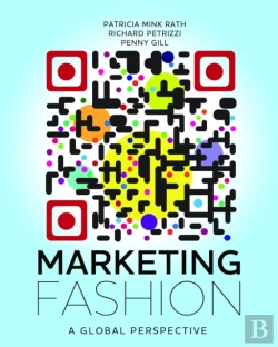 Bertrand.pt - Marketing Fashion