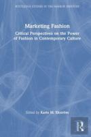 Marketing Fashion